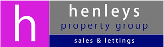 Henleys Letting