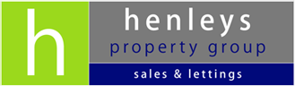 Henleys Sales